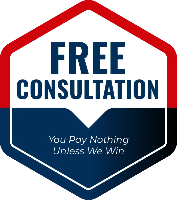 Free personal injury case reviews
