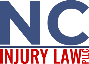 NC Injury Law, PLLC