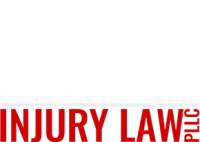 NC Injury Law, PLLC