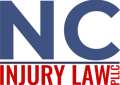 NC Injury Law, PLLC